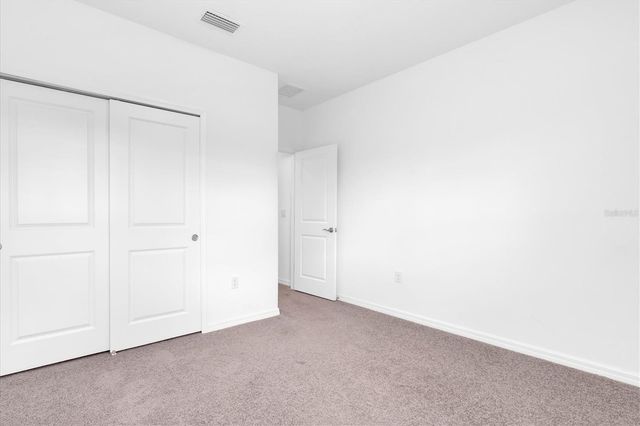 13773 STANSIL AVENUE, Odessa, FL 33556