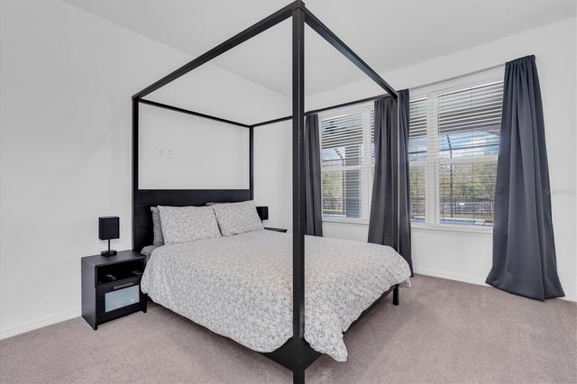 13773 STANSIL AVENUE, Odessa, FL 33556