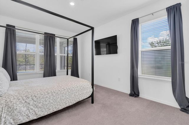 13773 STANSIL AVENUE, Odessa, FL 33556