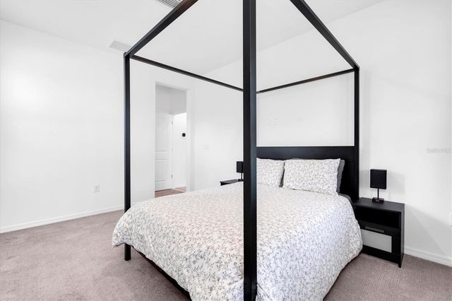 13773 STANSIL AVENUE, Odessa, FL 33556