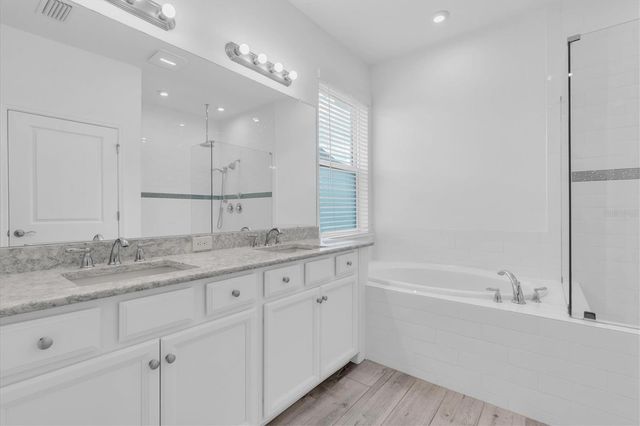 13773 STANSIL AVENUE, Odessa, FL 33556