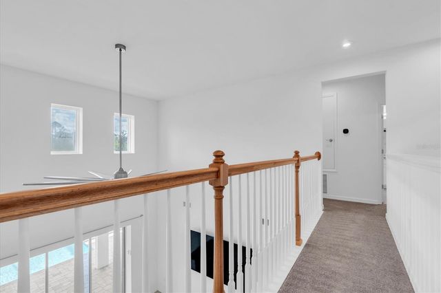 13773 STANSIL AVENUE, Odessa, FL 33556