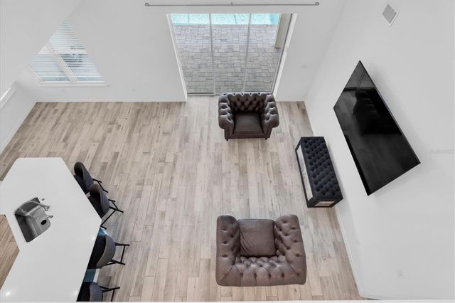 13773 STANSIL AVENUE, Odessa, FL 33556