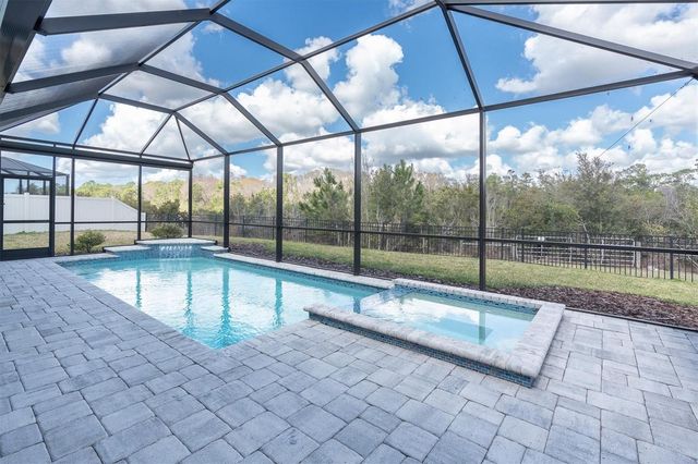 13773 STANSIL AVENUE, Odessa, FL 33556