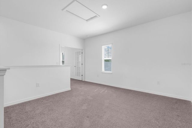 13773 STANSIL AVENUE, Odessa, FL 33556