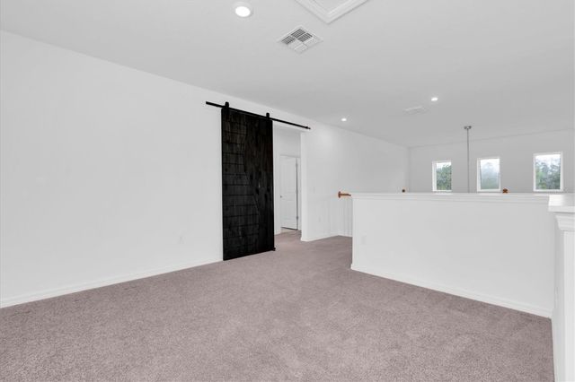 13773 STANSIL AVENUE, Odessa, FL 33556