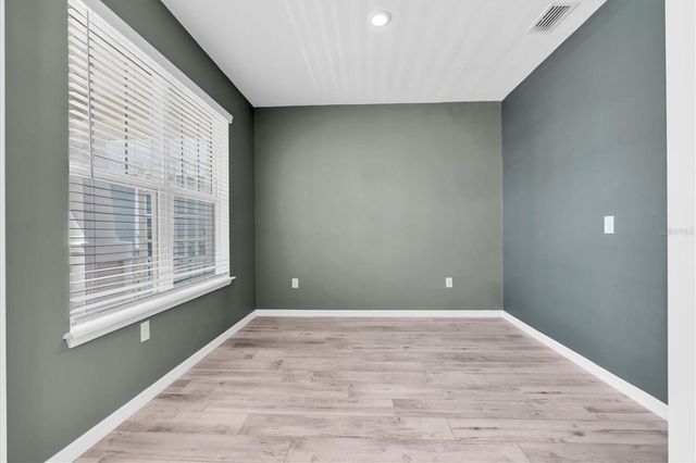 13773 STANSIL AVENUE, Odessa, FL 33556