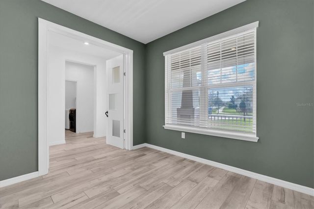 13773 STANSIL AVENUE, Odessa, FL 33556