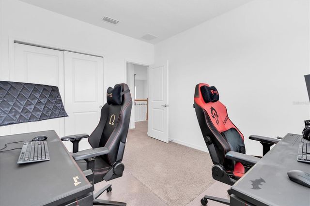 13773 STANSIL AVENUE, Odessa, FL 33556