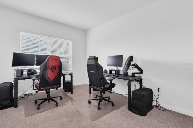 13773 STANSIL AVENUE, Odessa, FL 33556