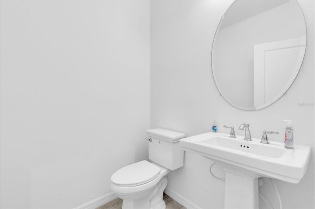 13773 STANSIL AVENUE, Odessa, FL 33556