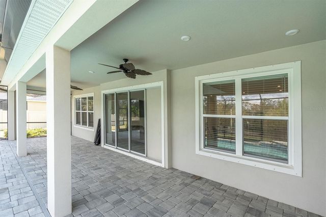 13773 STANSIL AVENUE, Odessa, FL 33556