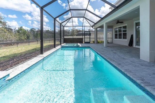 13773 STANSIL AVENUE, Odessa, FL 33556