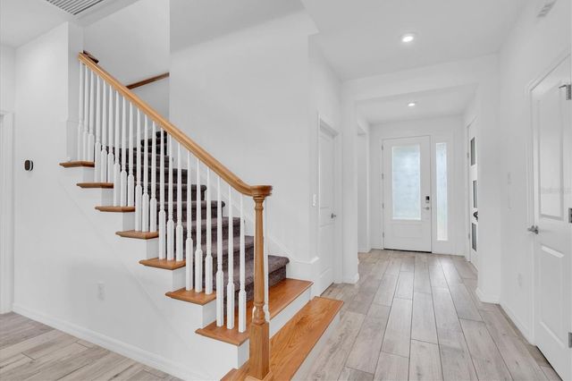 13773 STANSIL AVENUE, Odessa, FL 33556