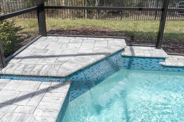 13773 STANSIL AVENUE, Odessa, FL 33556