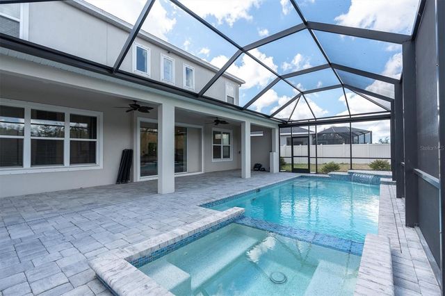 13773 STANSIL AVENUE, Odessa, FL 33556