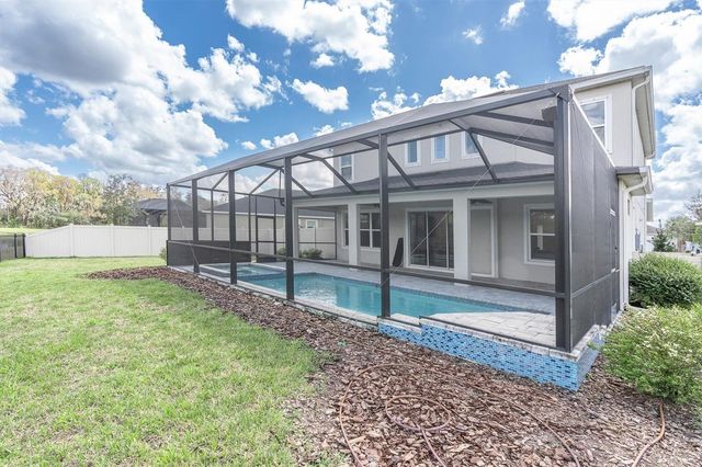 13773 STANSIL AVENUE, Odessa, FL 33556