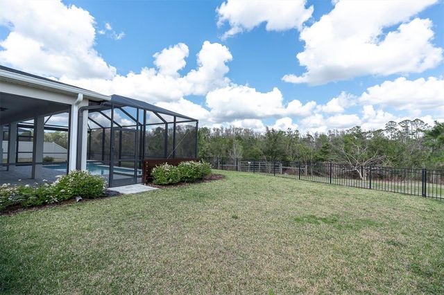 13773 STANSIL AVENUE, Odessa, FL 33556