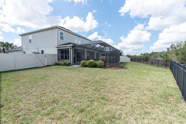 13773 STANSIL AVENUE, Odessa, FL 33556