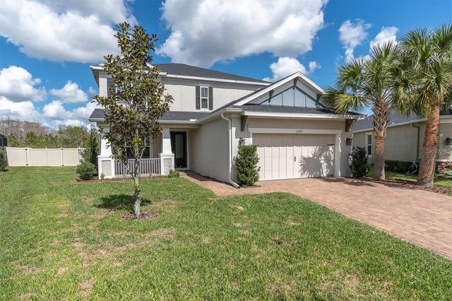 13773 STANSIL AVENUE, Odessa, FL 33556