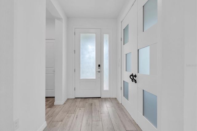 13773 STANSIL AVENUE, Odessa, FL 33556