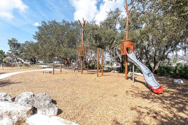 13773 STANSIL AVENUE, Odessa, FL 33556