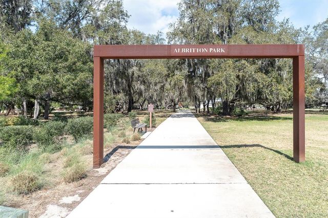 13773 STANSIL AVENUE, Odessa, FL 33556