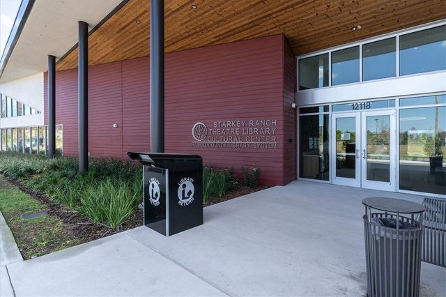 13773 STANSIL AVENUE, Odessa, FL 33556