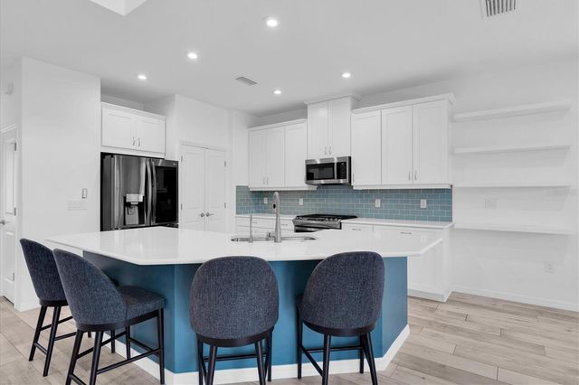 13773 STANSIL AVENUE, Odessa, FL 33556