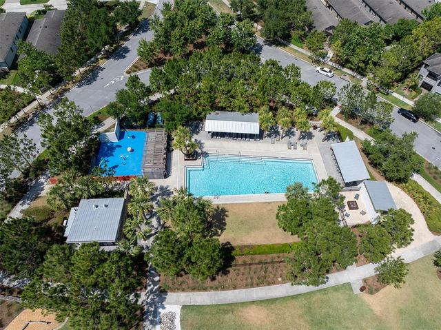 13773 STANSIL AVENUE, Odessa, FL 33556