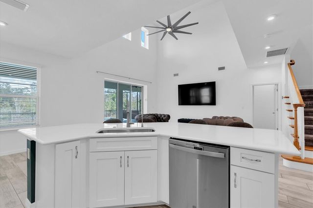 13773 STANSIL AVENUE, Odessa, FL 33556