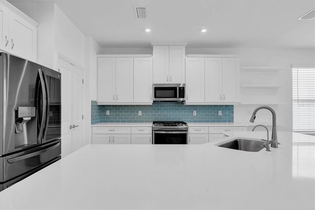 13773 STANSIL AVENUE, Odessa, FL 33556