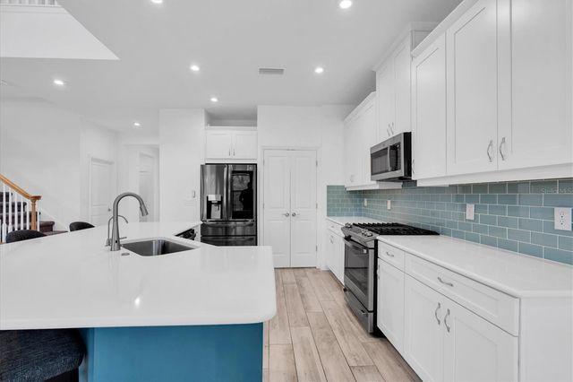 13773 STANSIL AVENUE, Odessa, FL 33556