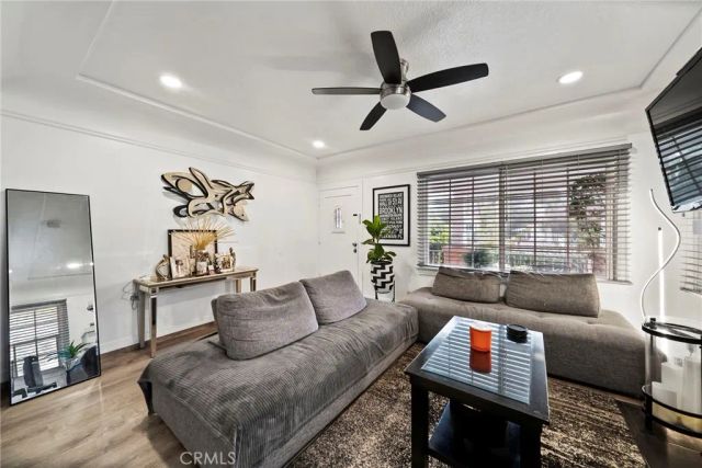 1747 N Avenue 46, Los Angeles, CA 90041