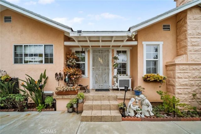 1747 N Avenue 46, Los Angeles, CA 90041