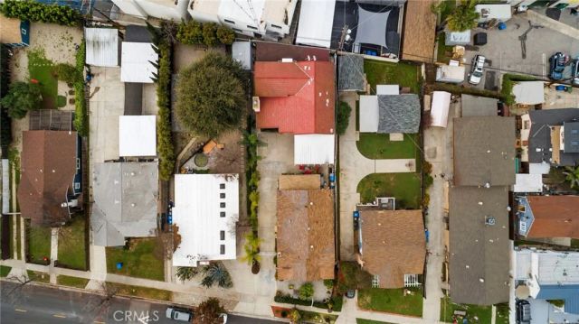 1747 N Avenue 46, Los Angeles, CA 90041