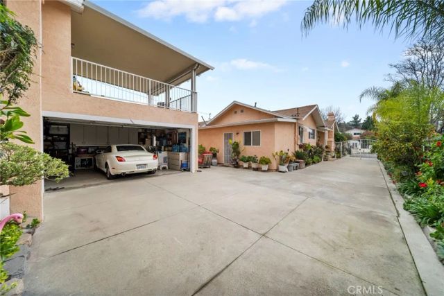 1747 N Avenue 46, Los Angeles, CA 90041