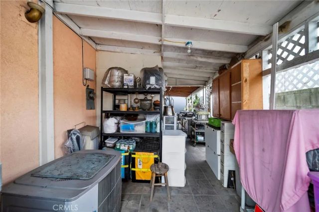 1747 N Avenue 46, Los Angeles, CA 90041