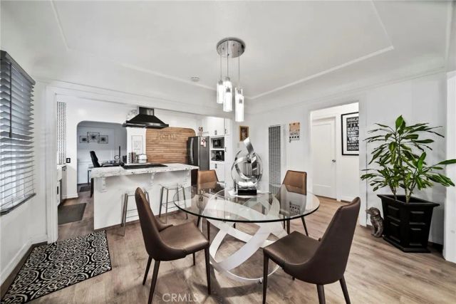 1747 N Avenue 46, Los Angeles, CA 90041