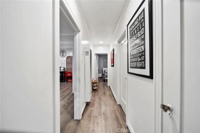 1747 N Avenue 46, Los Angeles, CA 90041