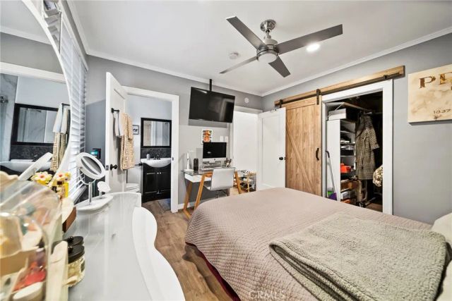 1747 N Avenue 46, Los Angeles, CA 90041