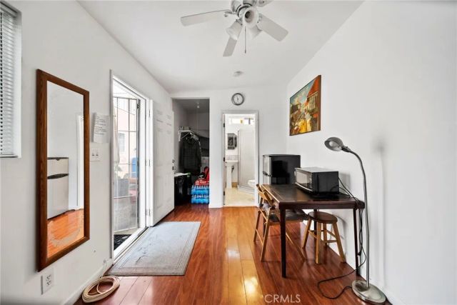 1747 N Avenue 46, Los Angeles, CA 90041