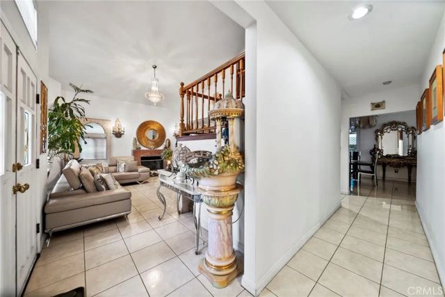 1747 N Avenue 46, Los Angeles, CA 90041