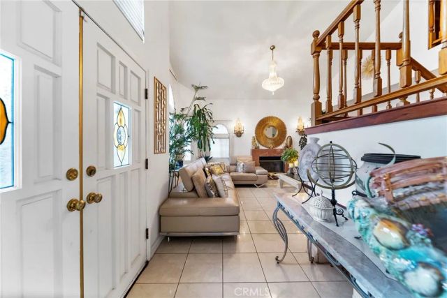 1747 N Avenue 46, Los Angeles, CA 90041