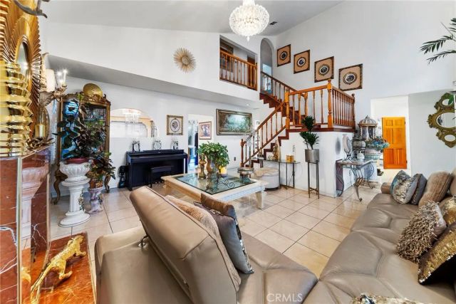 1747 N Avenue 46, Los Angeles, CA 90041