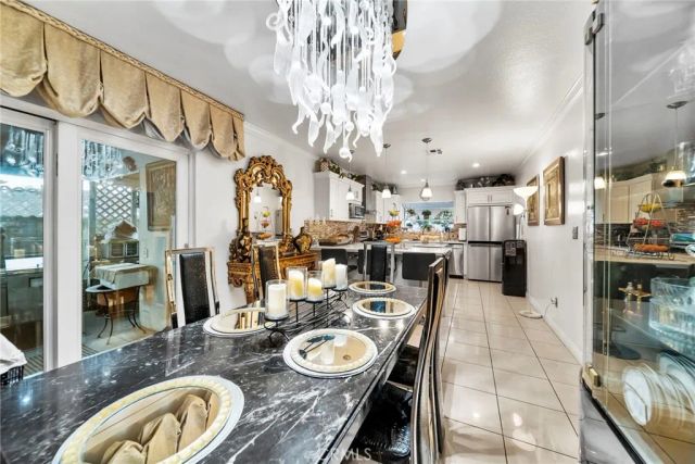 1747 N Avenue 46, Los Angeles, CA 90041