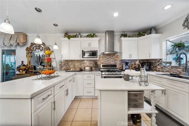 1747 N Avenue 46, Los Angeles, CA 90041