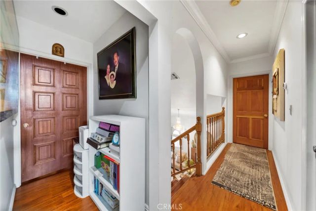 1747 N Avenue 46, Los Angeles, CA 90041