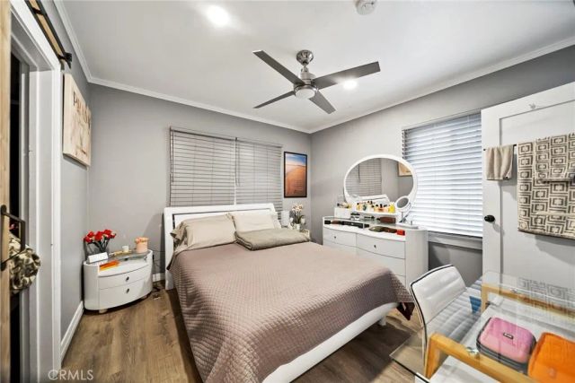 1747 N Avenue 46, Los Angeles, CA 90041