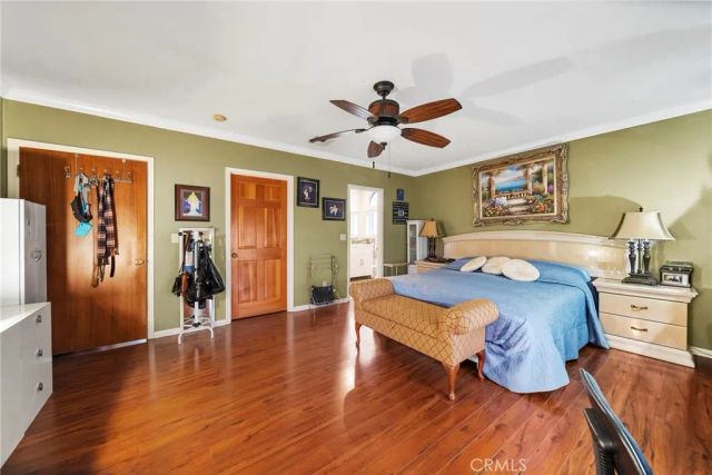 1747 N Avenue 46, Los Angeles, CA 90041